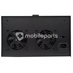 Longwei LW 3010 Power Supply Dual Line