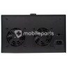 Longwei LW 3010 Power Supply Dual Line