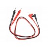 Multimeter Probe 20A 1KV Test Lead