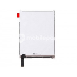 Display iPad Mini 3