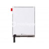 Display iPad Mini 3
