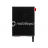 Display iPad Mini 3