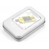 UM34C USB 3.0 Type-C Voltage Current Tester