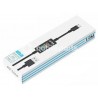 AV-Line Quick Charge Type C