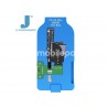 JC TXS-BAS Logic Board Layered Testing Fixture iPhone XS/XS Max