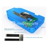 JC TXS-BAS Logic Board Layered Testing Fixture iPhone XS/XS Max