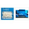 JC iPad 2 3 4 Non-Removal Nand Repair Tool