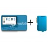 JC iPad 2 3 4 Non-Removal Nand Repair Tool