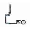 Joystick Bianco Completo Flat Cable iPad Mini 3