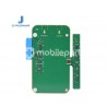 JC iPhone Battery Information Detection Tool