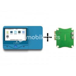 JC MFI Identification Device for Lighting Cables