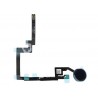 Joystick Nero Completo Flat Cable iPad Mini 3