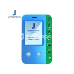 JC B1 Battery Repair Tester