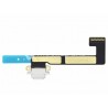 Connettore Di Ricarica Flat Cable Bianco iPad Mini 3 No Logo