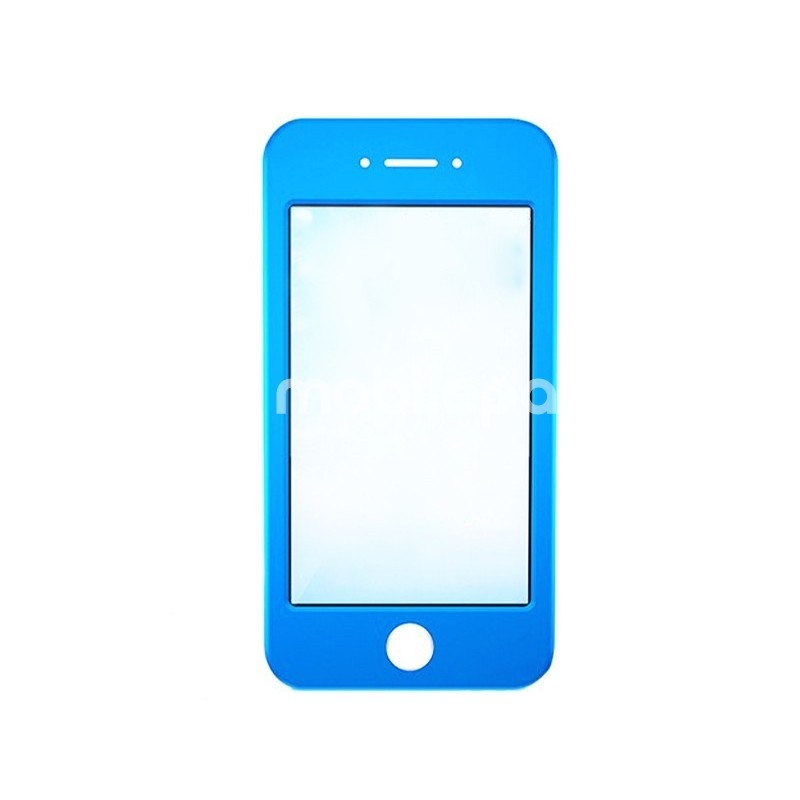 JC IDetector IPhone Hardware Diagnostics