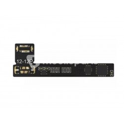 JCID Battery Repair Flex Cable iPhone 12 - 12 Mini - 12 Pro