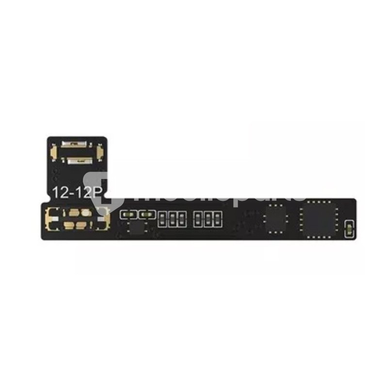 JCID Battery Repair Flex Cable iPhone 12 - 12 Mini - 12 Pro