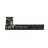 JCID Battery Repair Flex Cable iPhone 12 - 12 Mini - 12 Pro