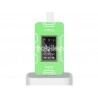 NEW JC JCID-CT02 USB Tester Charger Detector