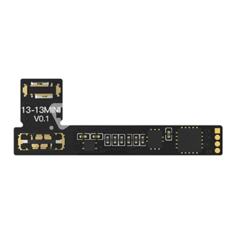 JCID Battery Repair Flex Cable iPhone 13 - 13 Mini