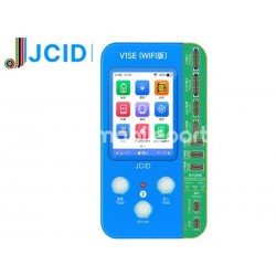New JC V1SE Mobile Code Reading Programmer Wi-Fi