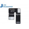 JC V1S - V1SE - V1S Pro - Face ID Dot Matrix iPhone 12 Pro Max