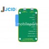 V1S Pro Battery Detect Module iPhone 6 - 14 Pro Max