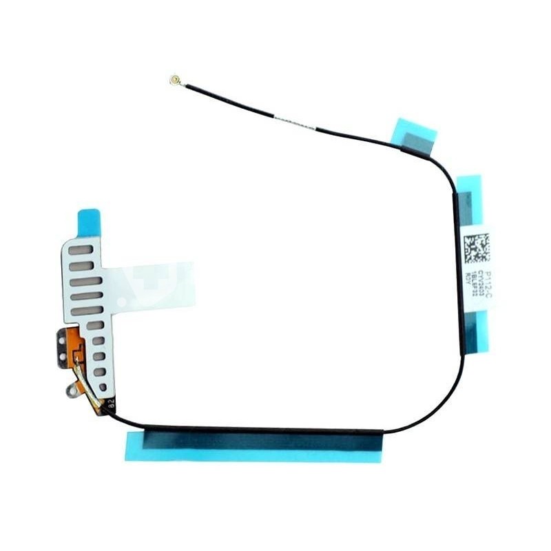 Antenna Wifi + Bluetooth Flat Cable Ipad Mini 3
