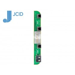 JC Fast Charging Testing Adapter V1S Pro - V1SE
