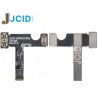 JC V1S - V1SE JCID Battery Repair Flex Cable iPhone 15 Pro - 15 Pro Max