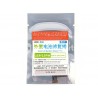 JC V1S - V1SE JCID Battery Repair Flex Cable iPhone 15 Pro - 15 Pro Max