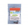 JC V1S - V1SE JCID Battery Repair Flex Cable iPhone 15 - 15 Plus
