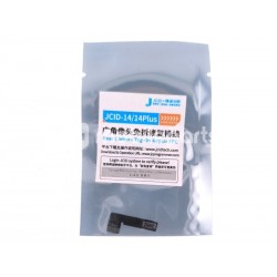 JCID iPhone 14 - 14 Plus Tag-on Rear Camera Repair FPC