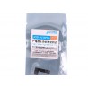JCID iPhone 14 - 14 Plus Tag-on Rear Camera Repair FPC