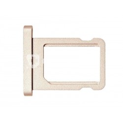 Supporto Sim Card Gold iPad Mini 3