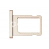 Supporto Sim Card Gold iPad Mini 3
