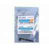 JCID iPhone 15 - 15 Plus Wide Angle Camera Tag-on Repair FPC