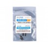 JCID iPhone 15 Pro Wide Angle Camera Tag-on Repair FPC