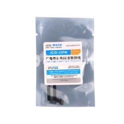 JCID iPhone 15 Pro Max Wide Angle Camera Tag-on Repair FPC