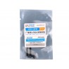 JCID iPhone 15 Pro Max Wide Angle Camera Tag-on Repair FPC