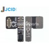 JC V1S - V1SE - V1S Pro - Face ID Tag-ON iPhone 11