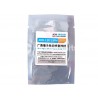 JCID iPhone 13 Pro - 13 Pro Max Wide-Angle Camera Tag-On Repair FPC