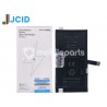 JCID Battery iPhone 14 High Capacity 3590mAh