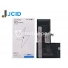 JCID Battery iPhone X High Capacity 3100mAh