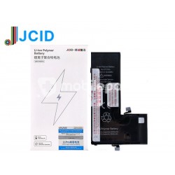 JCID Battery iPhone 11 Pro High Capacity 3400mAh