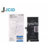 JCID Battery iPhone 13 Mini High Capacity 2580mAh