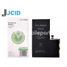 JCID Battery 4323mAh iPhone 14 Pro Max No POP-UP No Board