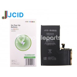 JCID Battery 3200 mAh iPhone 14 Pro No POP-UP No Board