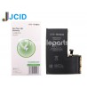 JCID Battery 3200 mAh iPhone 14 Pro No POP-UP No Board