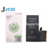 JCID Battery 3095mAh iPhone 13 Pro No POP-UP No Board